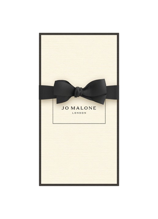 Jo Malone London Myrrh & Tonka Cologne - voorkant 3 undefined
