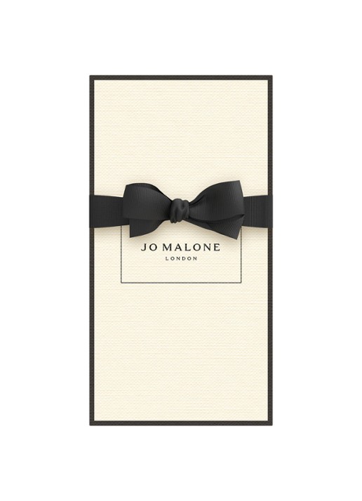 Jo Malone London Myrrh & Tonka Room Spray - huisparfum - voorkant 2 undefined
