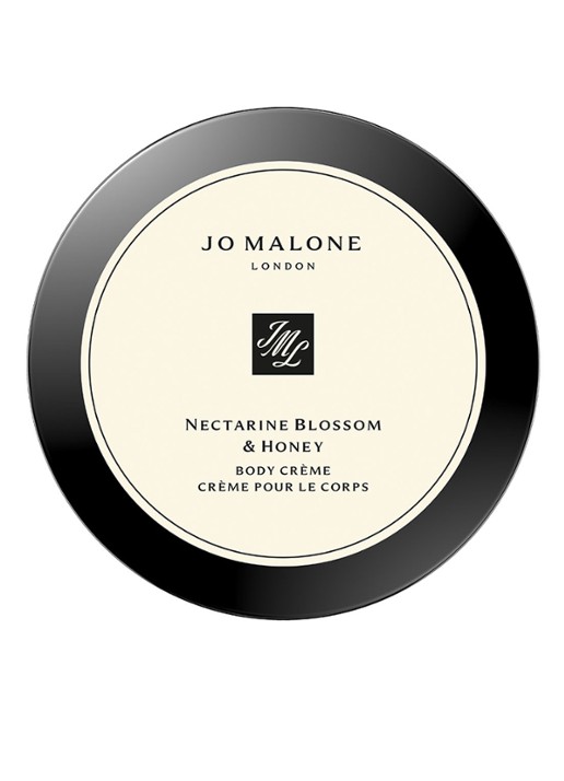 Jo Malone London Nectarine Blossom & Honey Body Crème - bodylotion