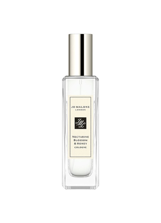 Jo Malone London Nectarine Blossom & Honey Cologne