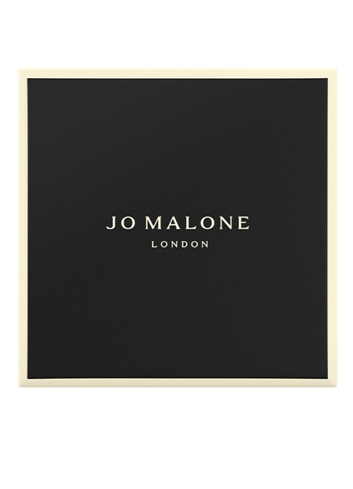 Jo Malone London Orange Bitters Liquidless Diffuser - Limited Edition geurstokjes - detail 3 zwart