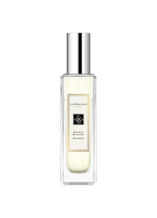 Jo Malone London Orange Blossom Cologne