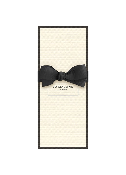 Jo Malone London Orange Blossom Cologne - voorkant 7 undefined