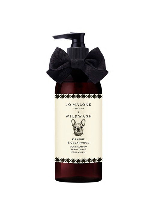 Jo Malone London Orange & Cedarwood Hondenshampoo