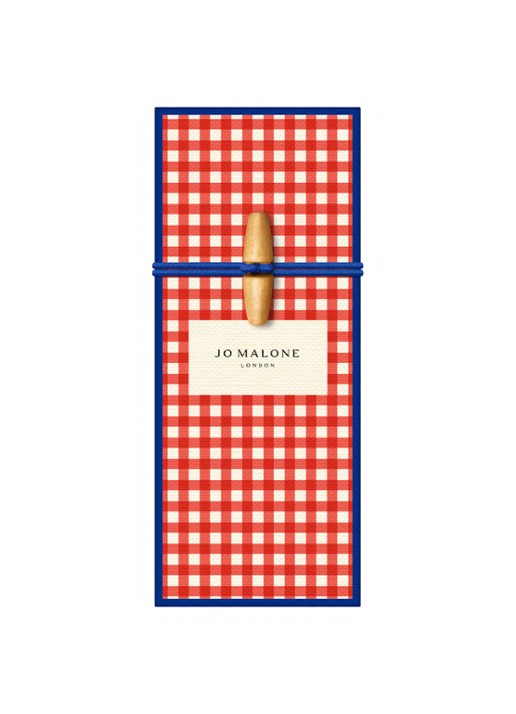 Jo Malone London Orange Marmalade Cologne - Limited Edition - detail 5 undefined
