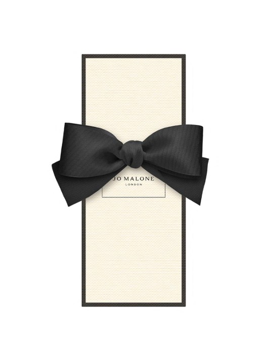 Jo Malone London Orange Marmalade Cologne - Limited Edition - detail 6 undefined