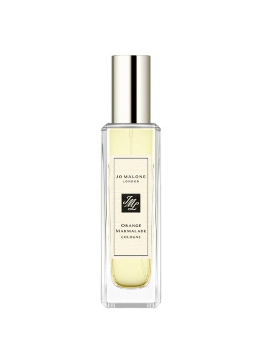 Jo Malone London Orange Marmalade Cologne