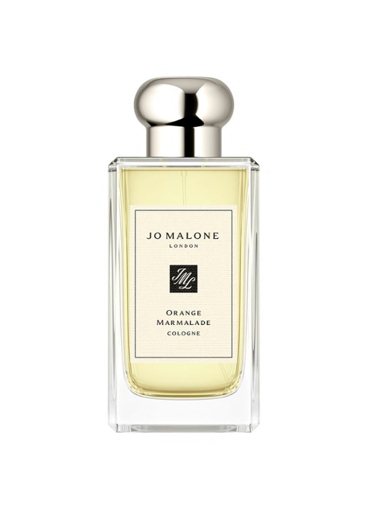 Jo Malone London Orange Marmalade Cologne - voorkant 3 undefined
