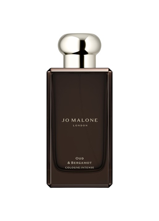 Jo Malone London Oud & Bergamot Cologne