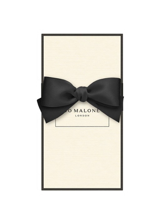 Jo Malone London Peony & Blush Suede Body & Hand Wash - douchegel & handzeep - detail 5 undefined