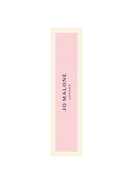 Jo Malone London Peony & Blush Suede Cologne - travel size - voorkant 2 undefined