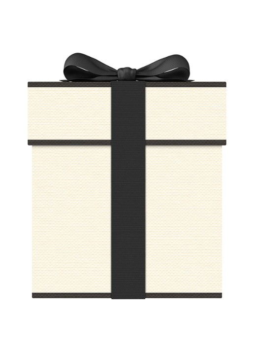 Jo Malone London Peony & Blush Suede geurkaars - voorkant 5 undefined
