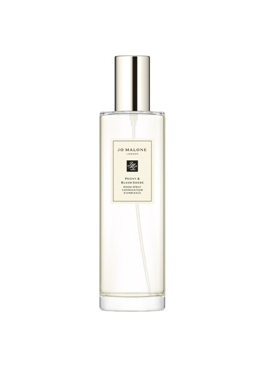 Jo Malone London Peony & Blush Suede Room Spray - huisparfum