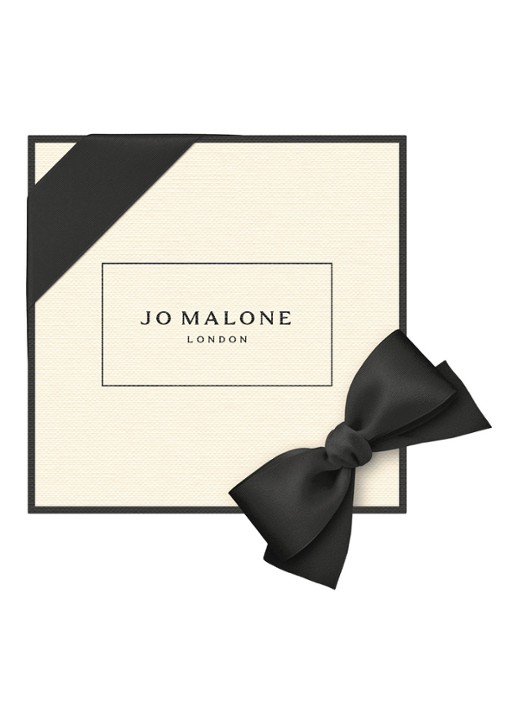 Jo Malone London Peony & Blush Suede Room Spray Roomspray - huisparfum - detail 2 undefined