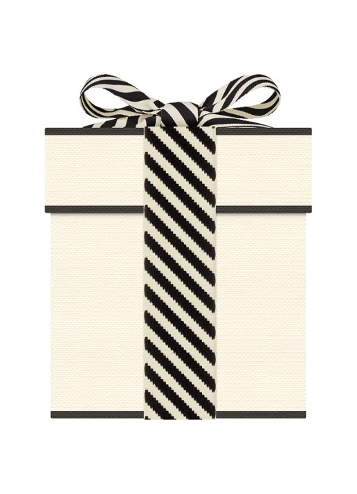Jo Malone London Pine & Eucalyptus Home Candle - Limited Edition geurkaars - detail 3 undefined