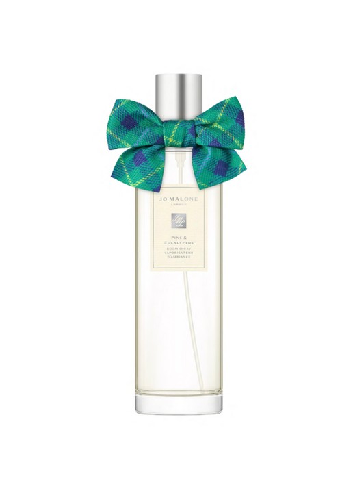 Jo Malone London Pine & Eucalyptus Limited Edition Interieurspray