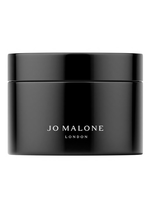 Jo Malone London Pine & Eucalyptus Travel Candle - Limited Editon geurkaars