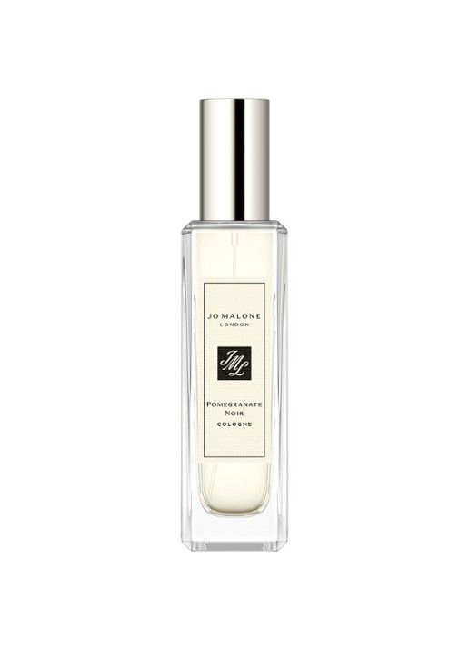 Jo Malone London Pomegranate Noir Cologne - voorkant 4 undefined