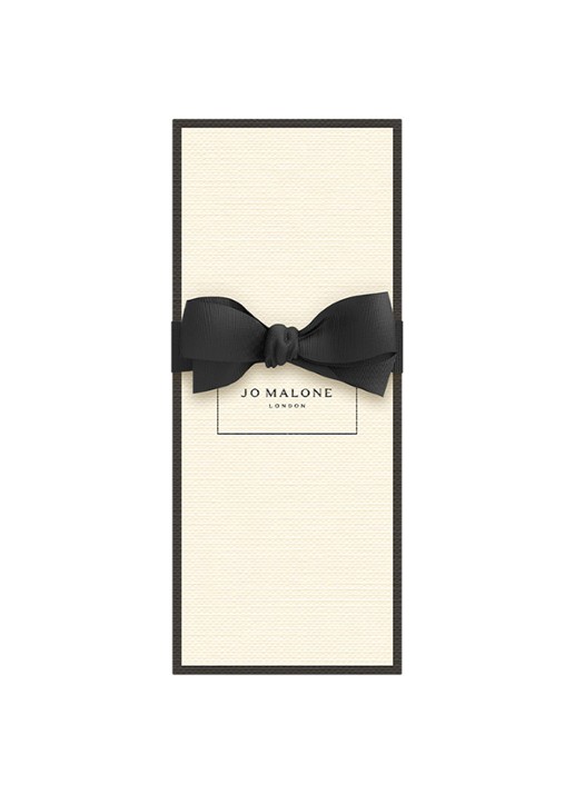 Jo Malone London Pomegranate Noir Cologne - voorkant 5 undefined