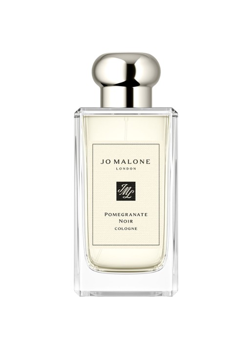 Jo Malone London Pomegranate Noir Cologne - voorkant 4 undefined