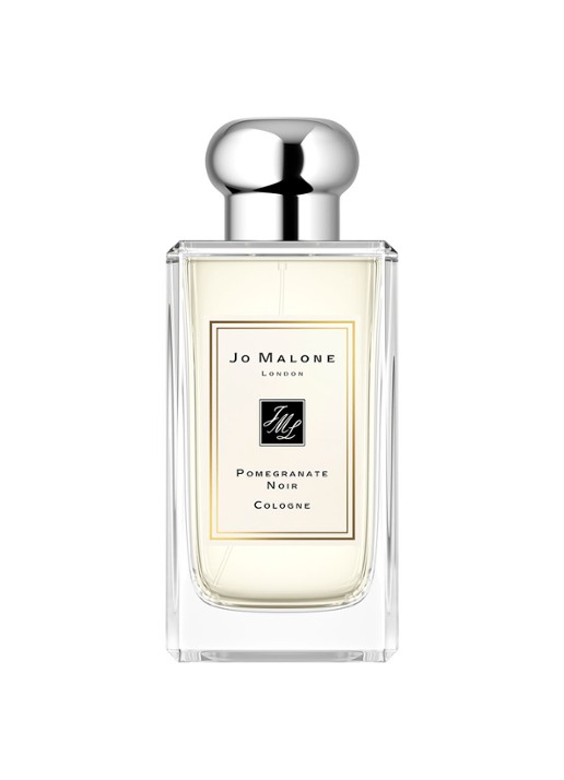 Jo Malone London Pomegranate Noir Cologne