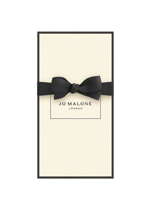 Jo Malone London Pomegranate Noir Cologne - voorkant 6 undefined