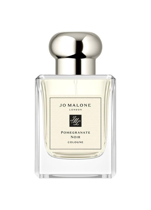 Jo Malone London Pomegranate Noir Cologne - voorkant 6 undefined