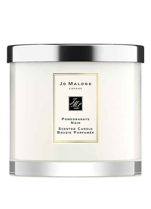 Jo Malone London Pomegranate Noir geurkaars