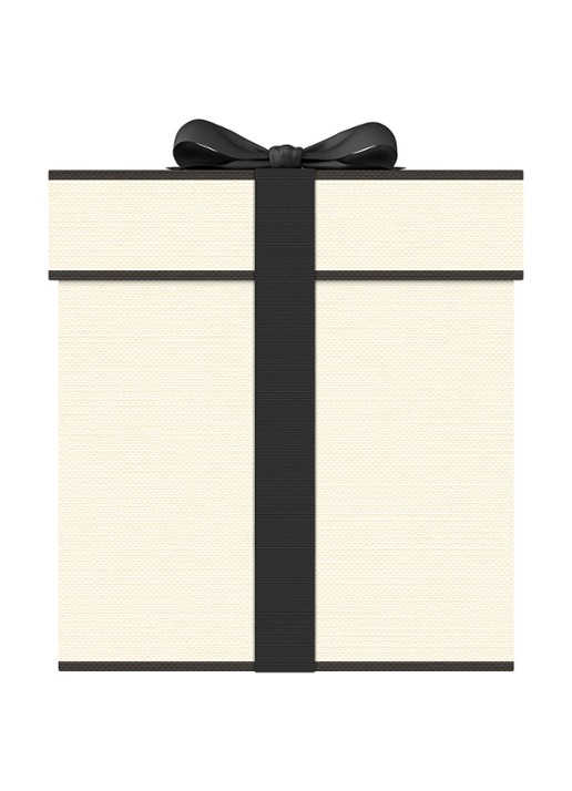 Jo Malone London Pomegranate Noir geurkaars - voorkant 3 undefined