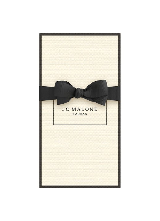 Jo Malone London Poppy & Barley Body & Hand Wash - douchegel & handzeep - voorkant 4 undefined