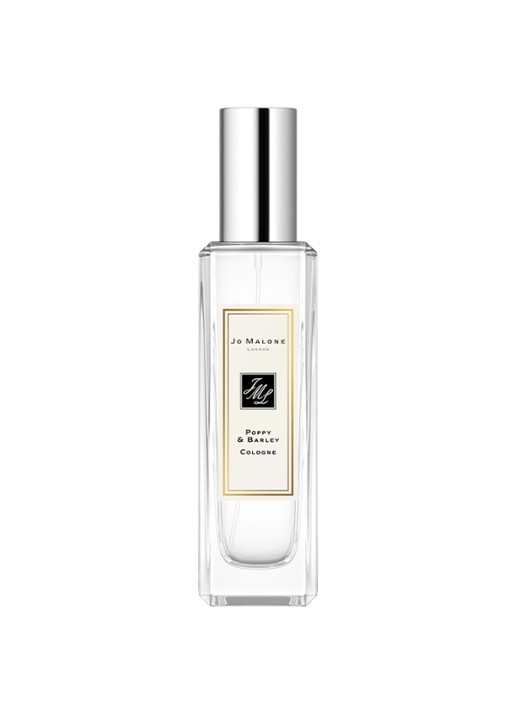 Jo Malone London Poppy & Barley Cologne