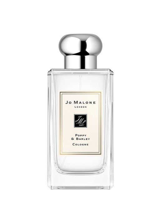 Jo Malone London Poppy & Barley Cologne