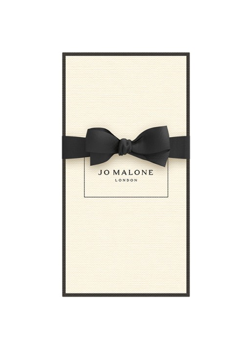 Jo Malone London Poppy & Barley Cologne - voorkant 3 undefined