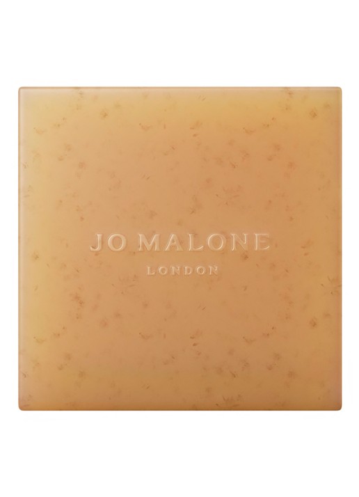 Jo Malone London Restore Body Scrub - bodyscrub  - detail 4 undefined