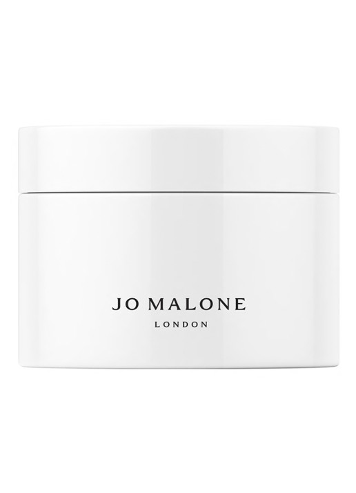 Jo Malone London Restore Body Scrub - bodyscrub