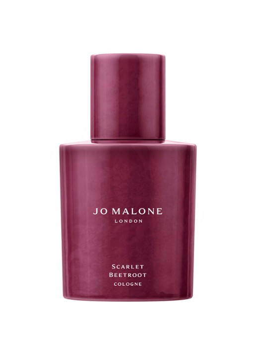 Jo Malone London Scarlet Beetroot - Eau de Toilette