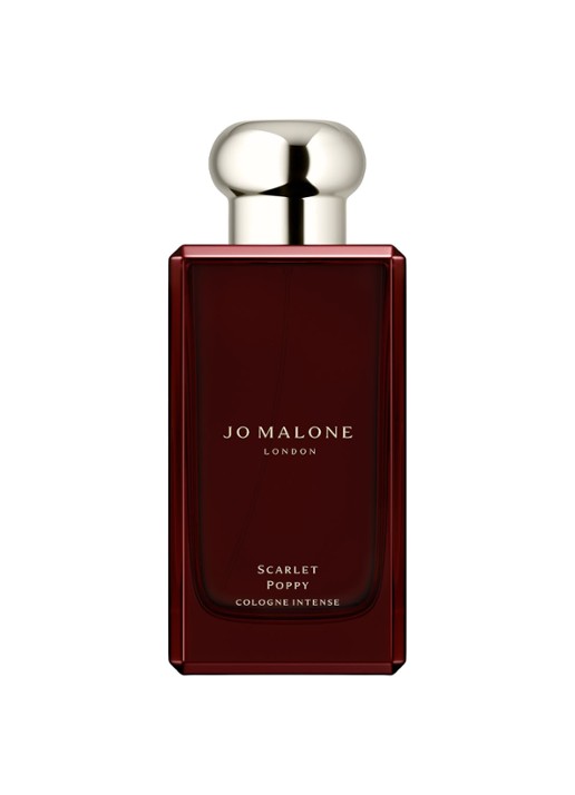Jo Malone London Scarlet Poppy Cologne
