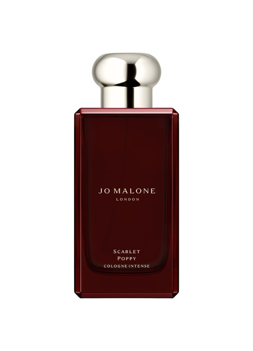 Jo Malone London Scarlet Poppy Cologne
