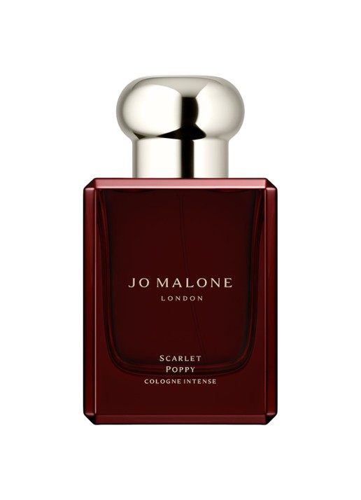 Jo Malone London Scarlet Poppy Cologne
