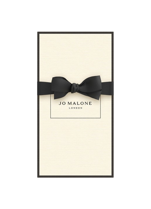 Jo Malone London Star Magnolia Blossom - Limited Edition Cologne - voorkant 4 undefined