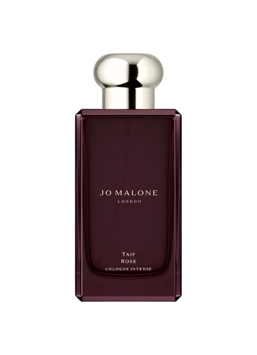 Jo Malone London Taif Rose Cologne Intense