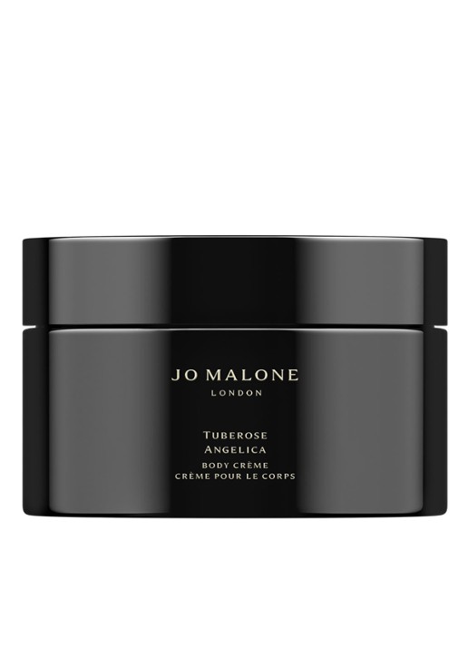 Jo Malone London Tuberose Angelica Body Creme - bodycrème