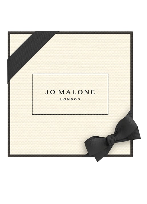 Jo Malone London Tuberose Angelica Body Creme - bodycrème - voorkant 4 undefined