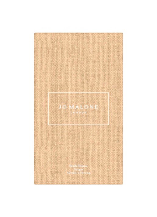 Jo Malone London Velvet Rose & Oud Cologne - voorkant 2 undefined