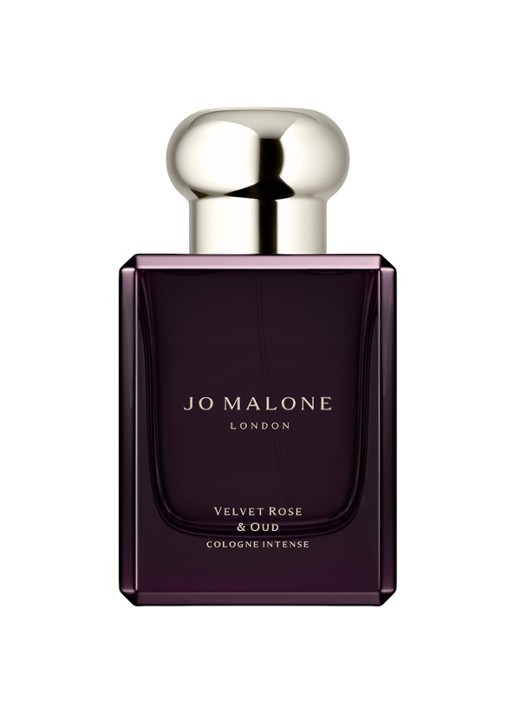 Jo Malone London Velvet Rose & Oud Cologne