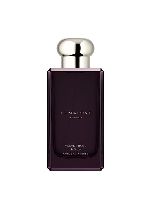 Jo Malone London Velvet Rose & Oud Cologne