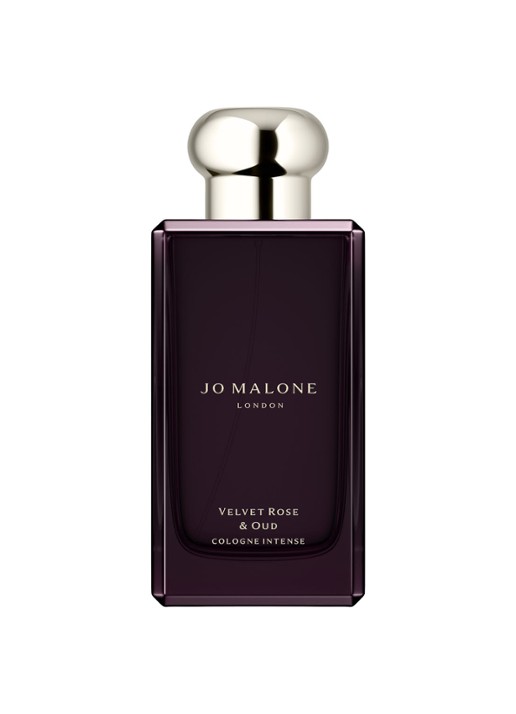 Jo Malone London Velvet Rose & Oud Cologne
