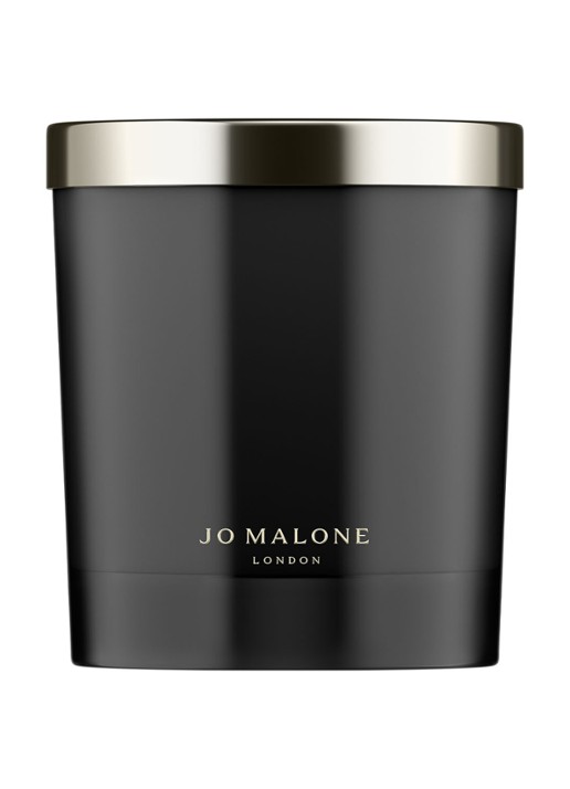 Jo Malone London Velvet Rose & Oud geurkaars 200 gram