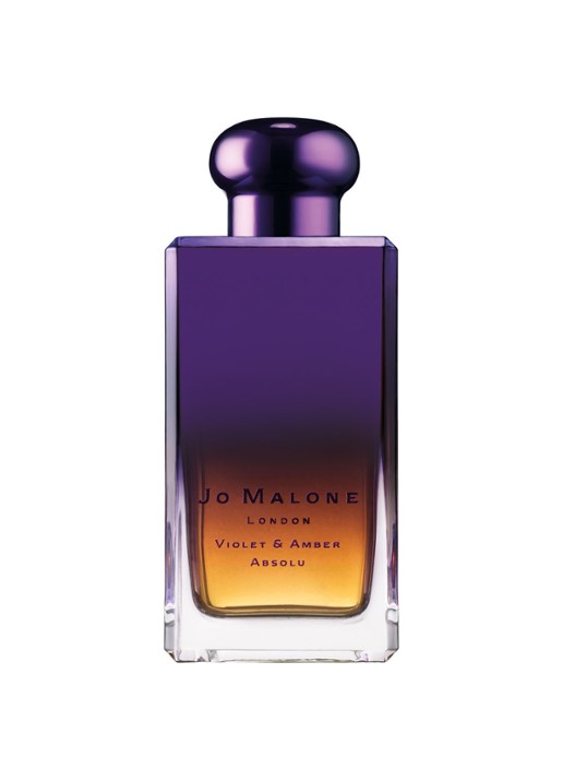 Jo Malone London Violet & Amber Cologne Absolu