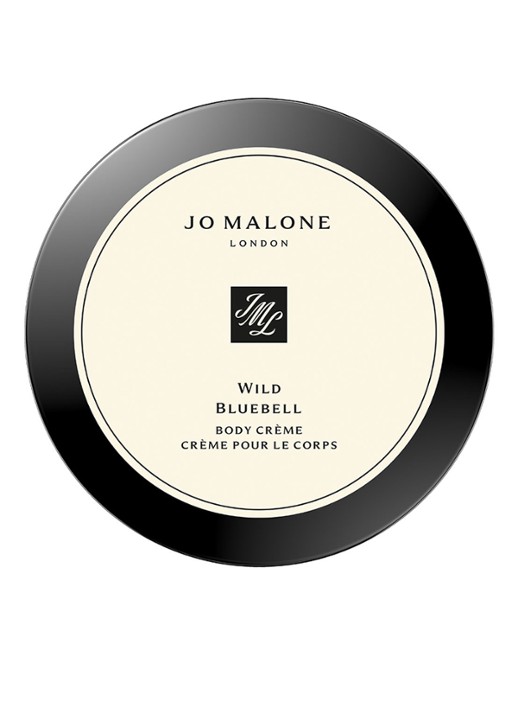 Jo Malone London Wild Bluebell Body Crème